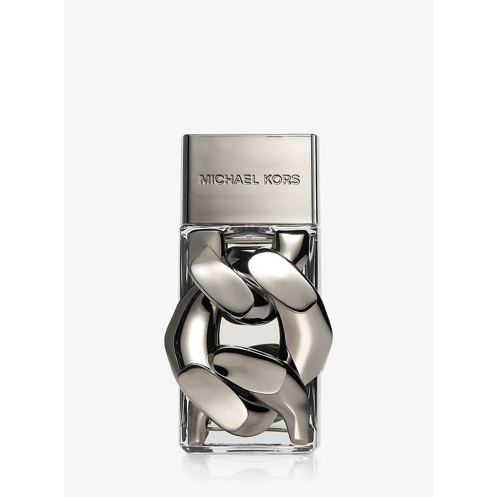[6900543] Michael Kors - Pour Homme Absolu - Eau de Parfum (50 ml)