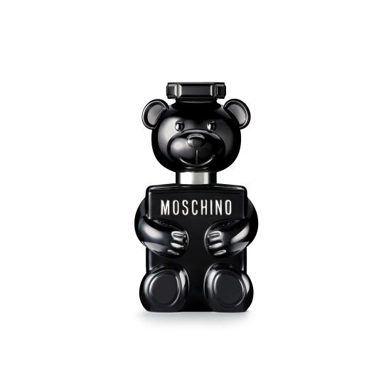 [3452284] Moschino - Toy Boy - Eau de Parfum (50 ml)