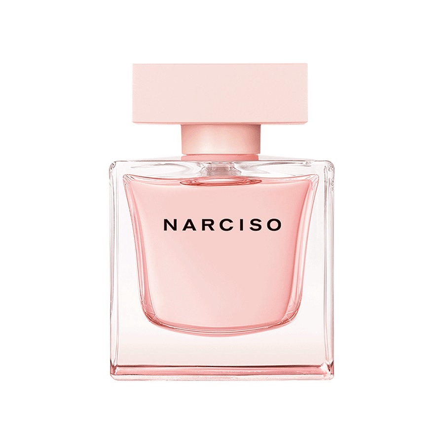 [5163825] Narciso Rodriguez - Narciso Cristal - Eau de Parfum (50 ml)