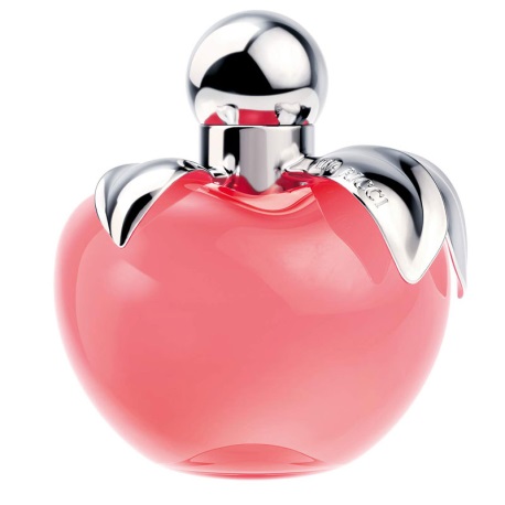 [65183372] Nina Ricci - Nina - Eau de Toilette (50 ml)