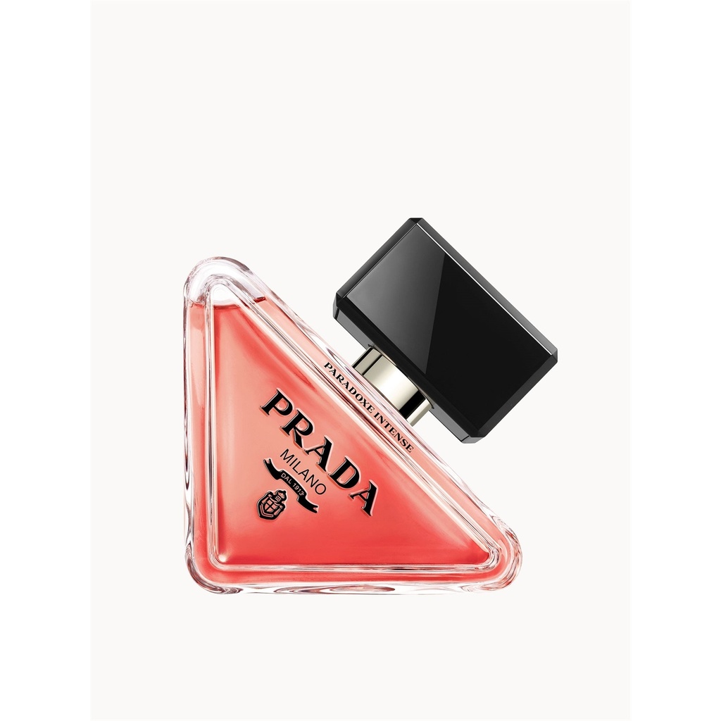 [6094571] Prada - Paradoxe Intense - Eau de Parfum (50 ml)