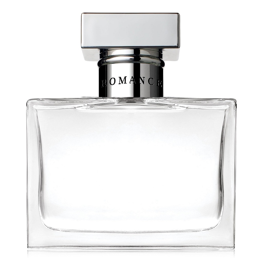 [1001857] Ralph Lauren - Romance - Eau de Parfum (50 ml)