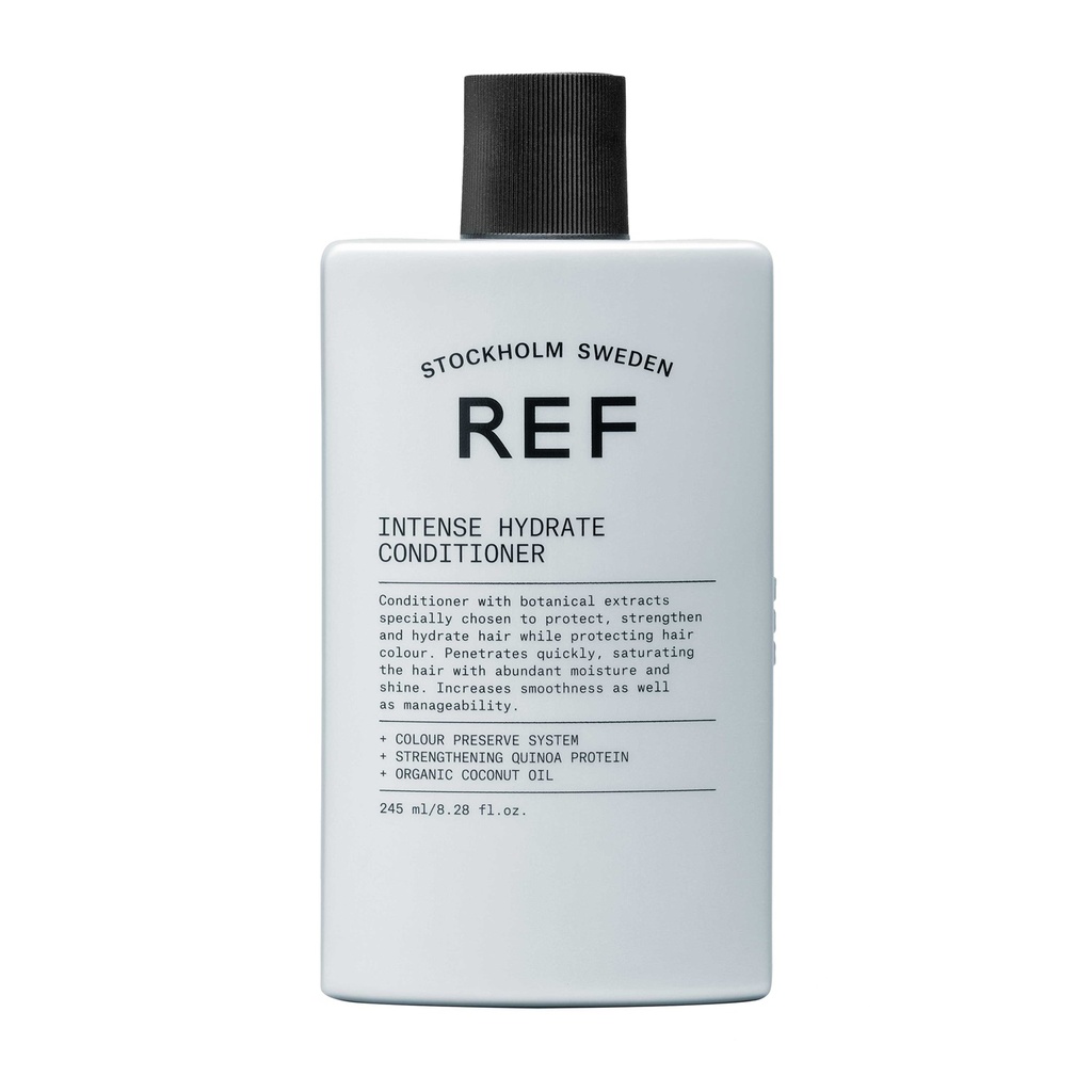 Ref Stockholm Sweden - Intense Hydrate Conditioner (100 ml)