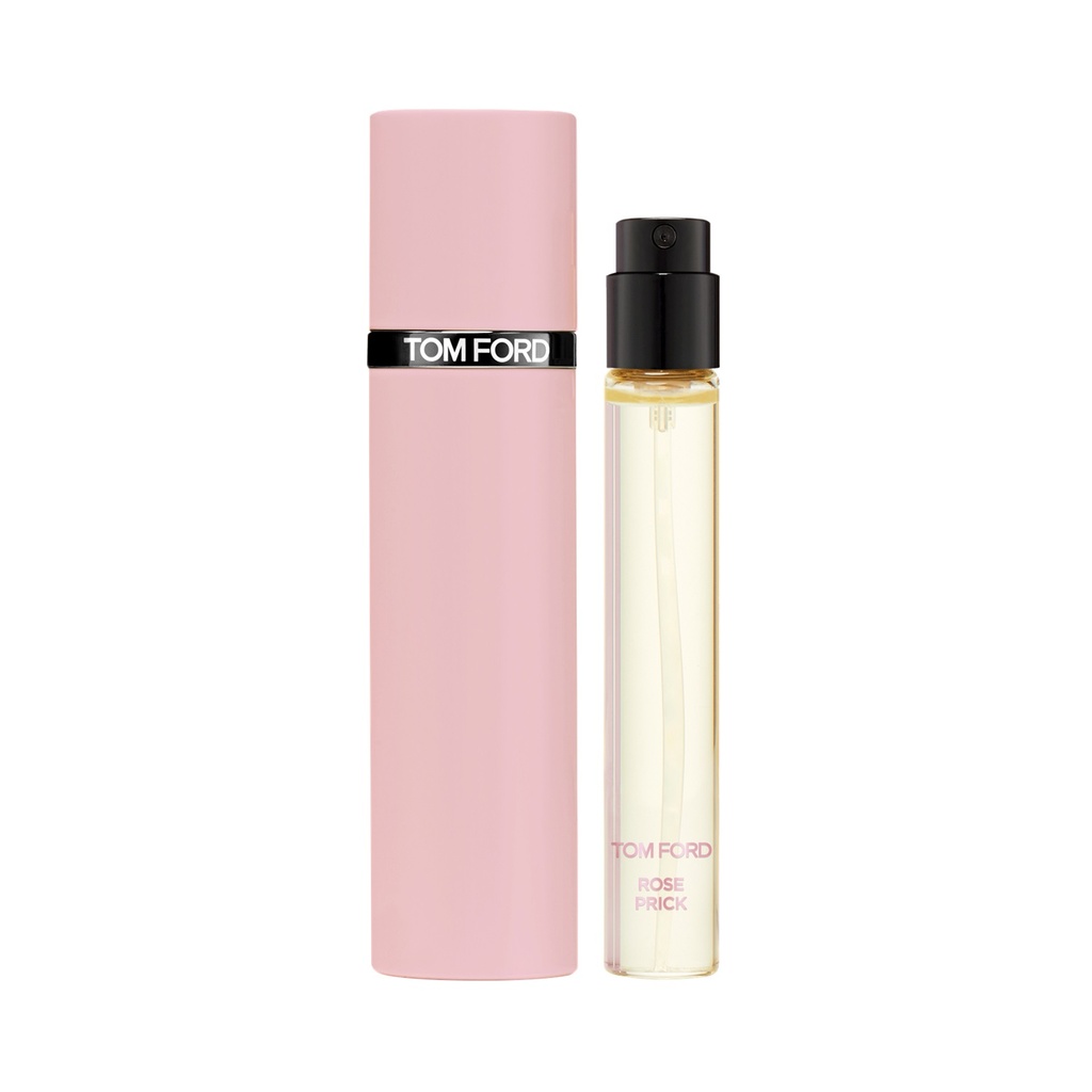 [3576548] Tom Ford - Rose Prick - Eau de Parfum (50 ml)