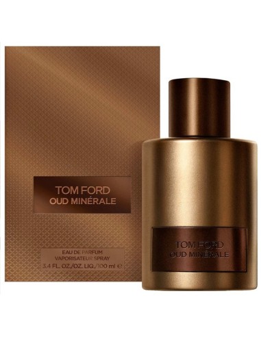 [6232937] Tom Ford - Signature Oud Minerale - Eau de Parfum (50 ml)