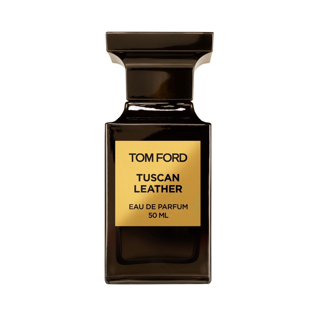 [2293763] Tom Ford - Tuscan Leather - Eau de Parfum (50 ml)