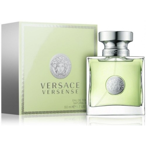 [2012483] Versace - Versense - Eau de Toilette (50 ml)
