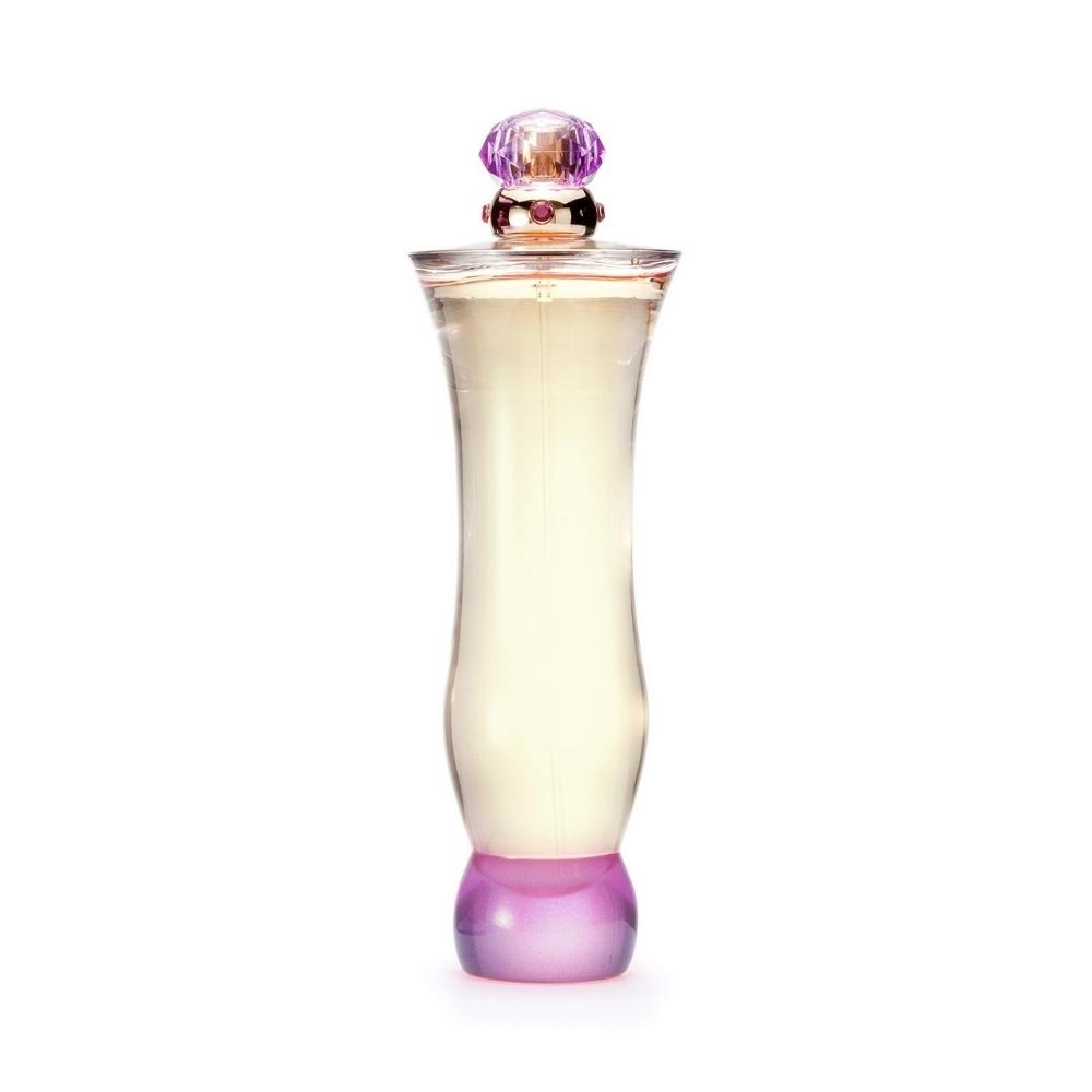 [92552001] Versace - Woman - Eau de Parfum (50 ml)