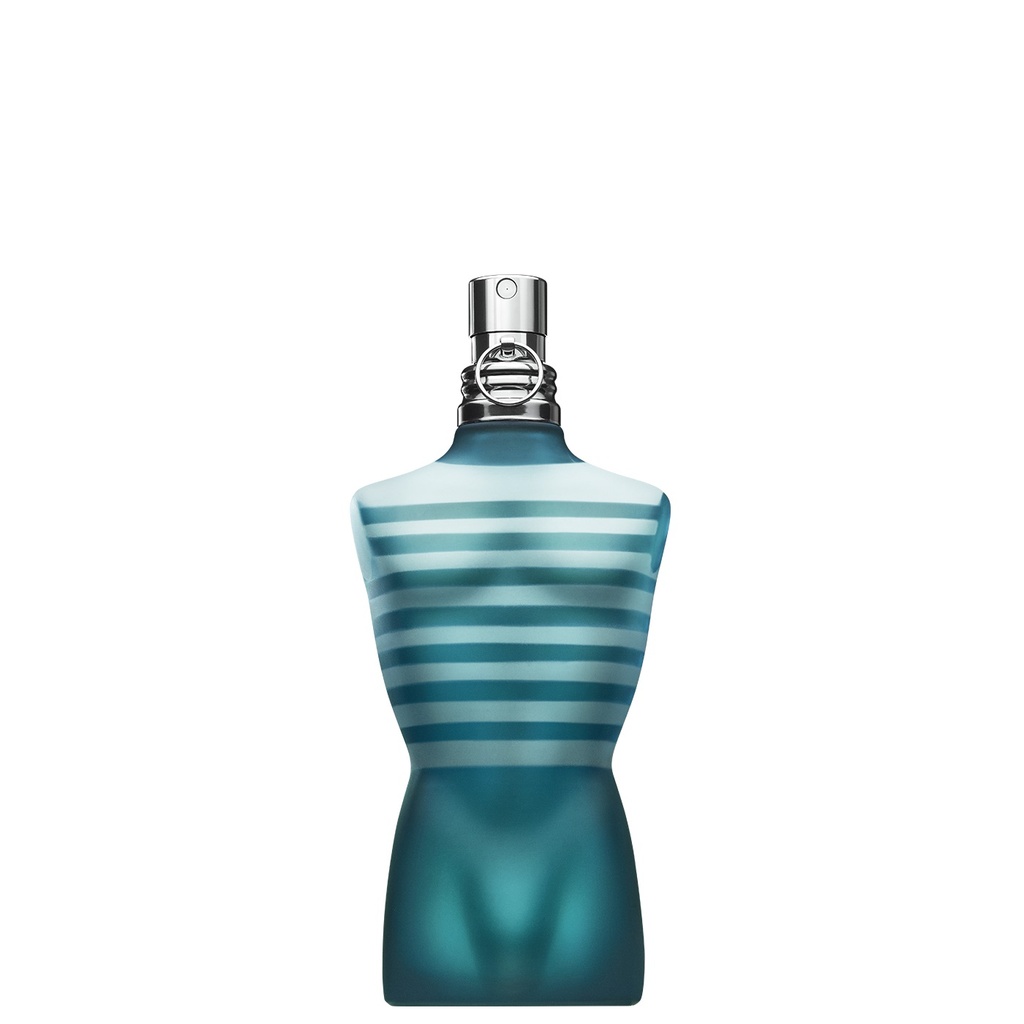 [65120123] Jean Paul Gaultier - Le Male - Eau de Toilette (200 ml)