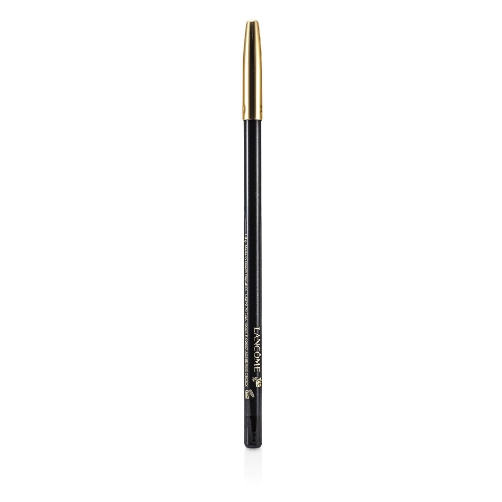 Lancome - Crayon Khol