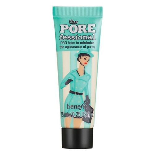 [2486358] Benefit - POREfessional - Mini