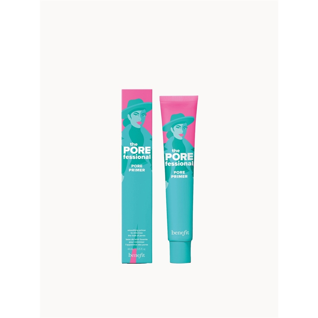 [2369601] Benefit - POREfessional Pro Balm - Value Size