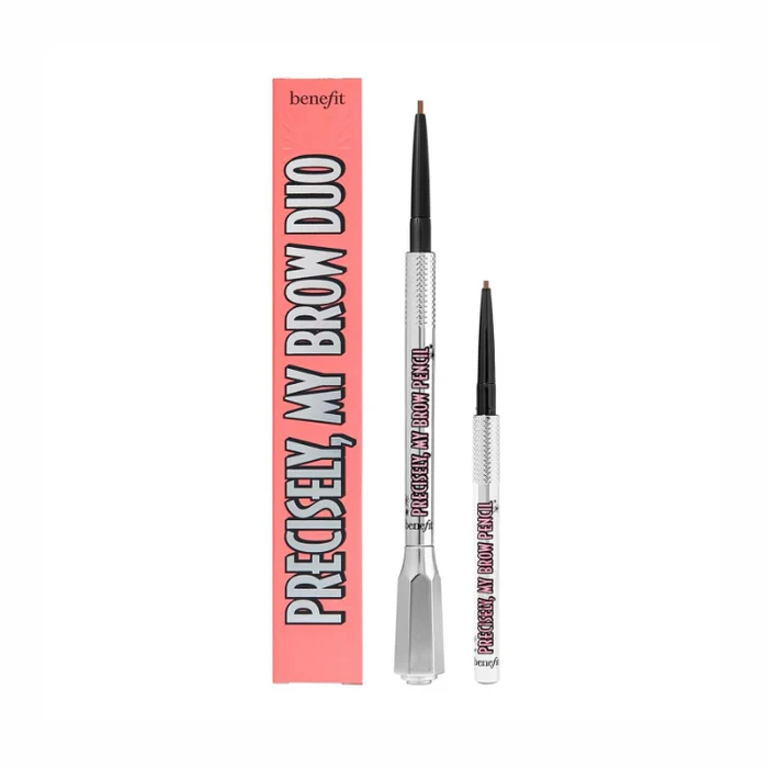 Benefit - Precisely My Brow Pencil - Shade 4.5