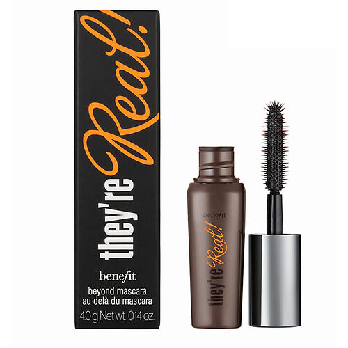 [2486359] Benefit - They're Real Mascara - Mini