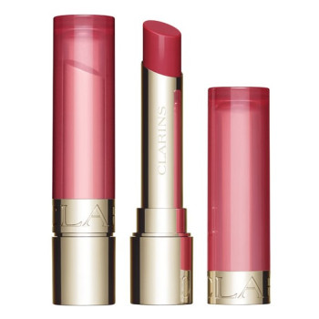 [6444583] Clarins - Lip Comfort Oil Balm - 02 Pitaya - 2.9g