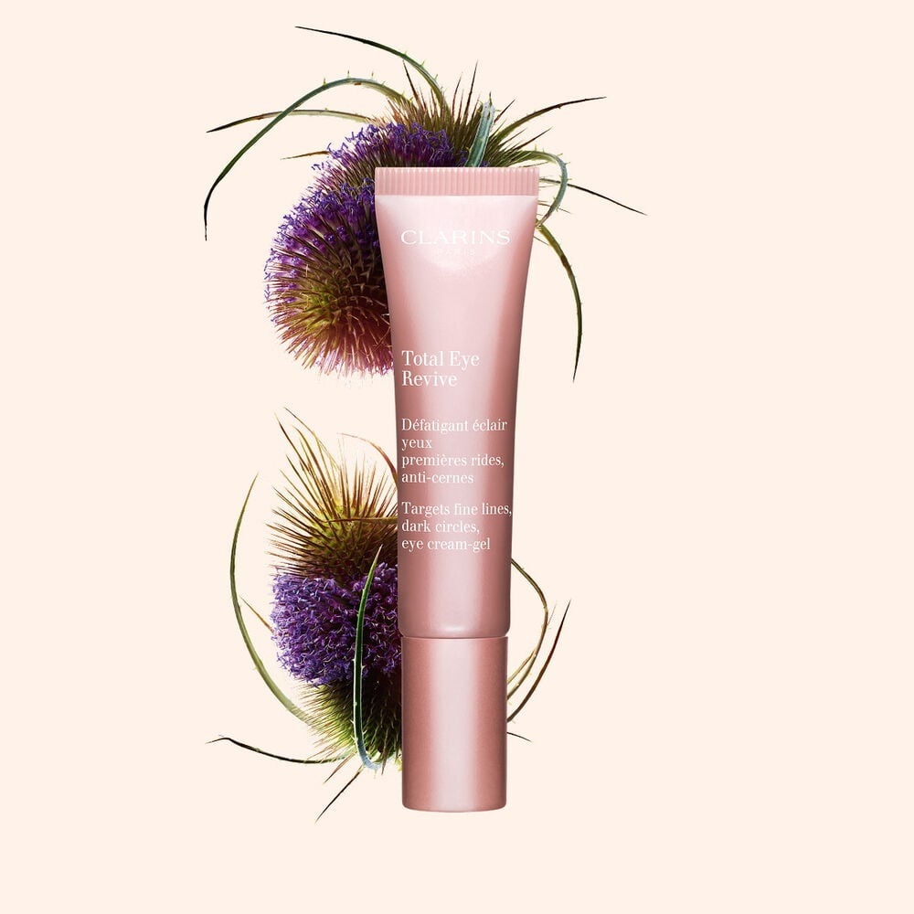 [6637996] Clarins - Total Eye Revive