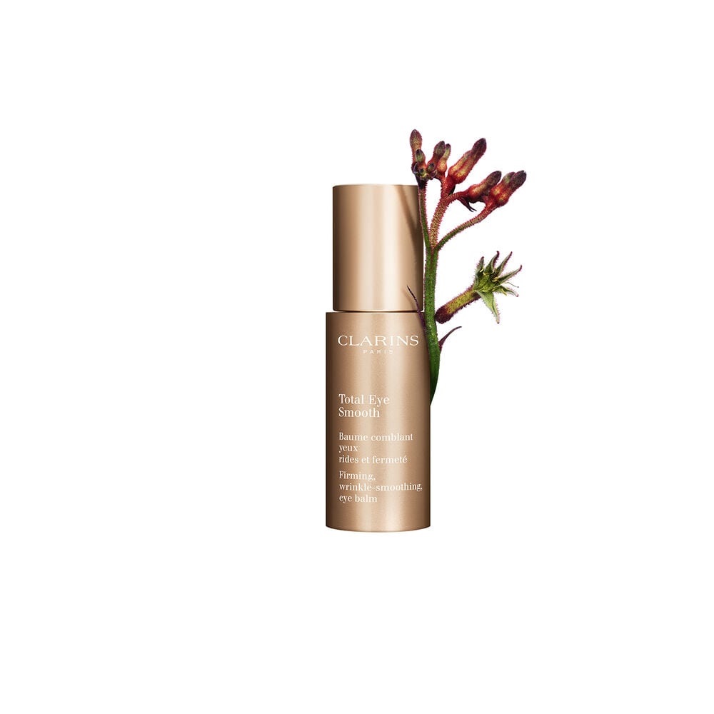 [5074431] Clarins - Total Eye Smooth