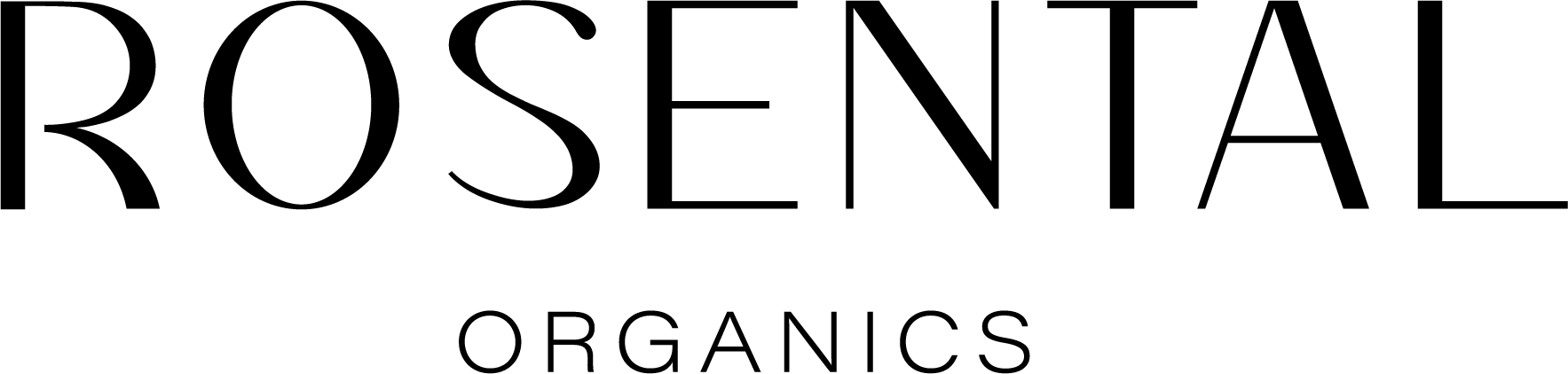 Rosental Organics