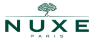 Nuxe