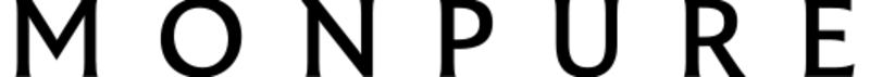 Monpure