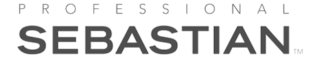 Sebastian Professional