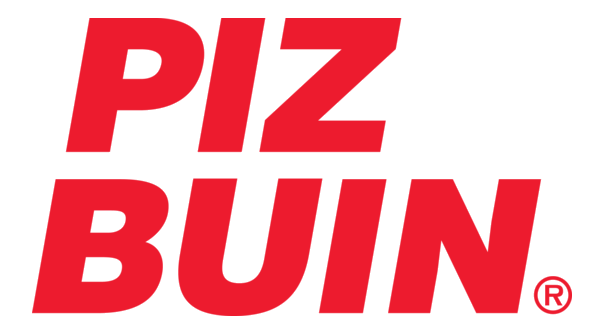 Piz Buin