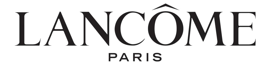 Lancome
