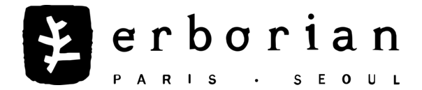Erborian