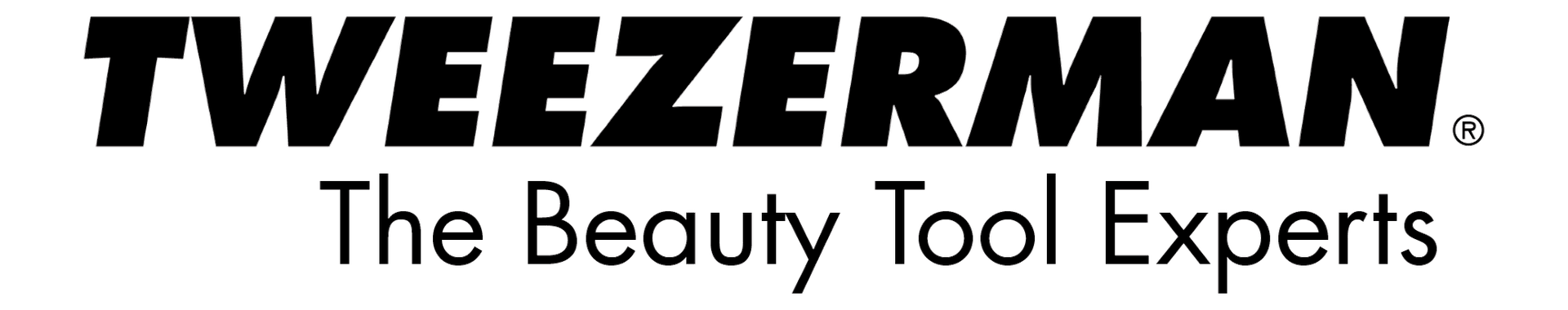 Tweezerman