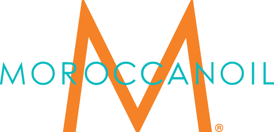 Moroccanoil