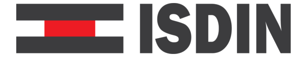 Isdin