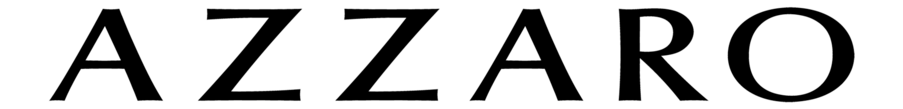 Azzaro