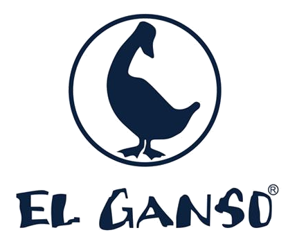 El Ganso