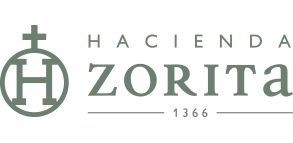 Hacienda Zorita