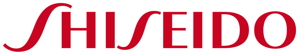 Shiseido