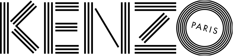 Kenzo
