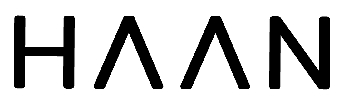 Haan