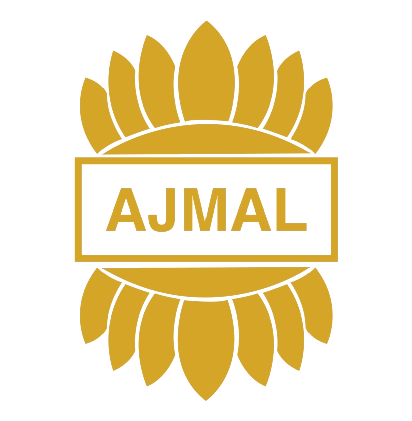 Ajmal