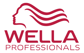 Wella Professionals