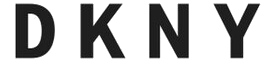 Dkny