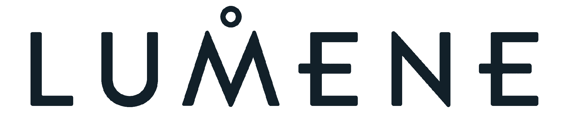 Lumene
