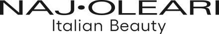 Naj-Oleari
